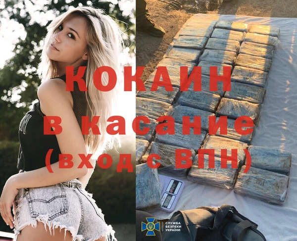 гидропоника Алзамай