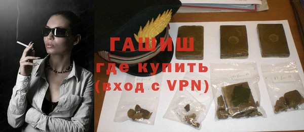 СК Алексин