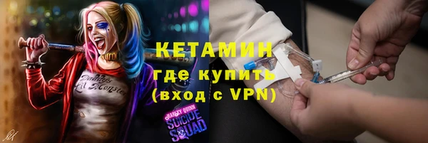 СК Алексин