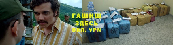 мдпв Абаза